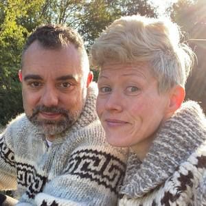 Meet your Posher, Jennie